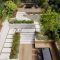 Home garden design ideas that add to your comfort 46