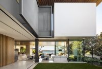 Home garden design ideas that add to your comfort 47