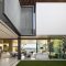 Home garden design ideas that add to your comfort 47