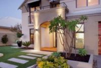 Home garden design ideas that add to your comfort 48