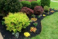 Home garden design ideas that add to your comfort 49