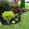 Home garden design ideas that add to your comfort 49