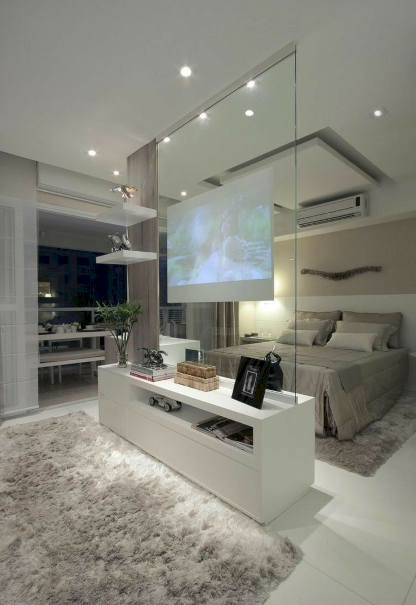 The best bedroom design ideas for you to apply in your home 02