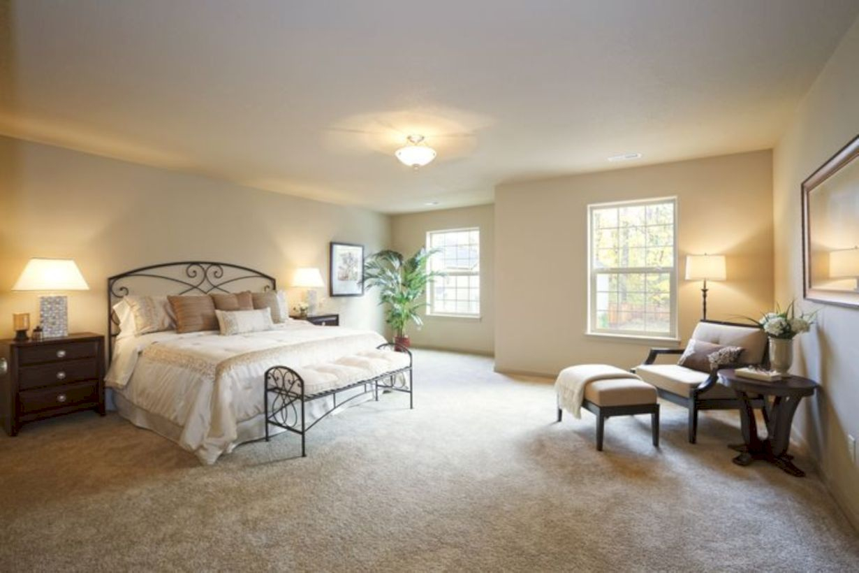 The best bedroom design ideas for you to apply in your home 03