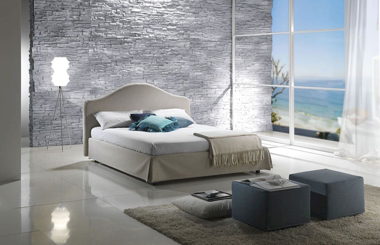 The best bedroom design ideas for you to apply in your home 25