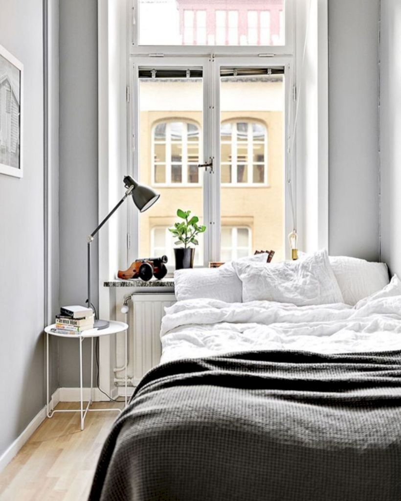 The best bedroom design ideas for you to apply in your home 33