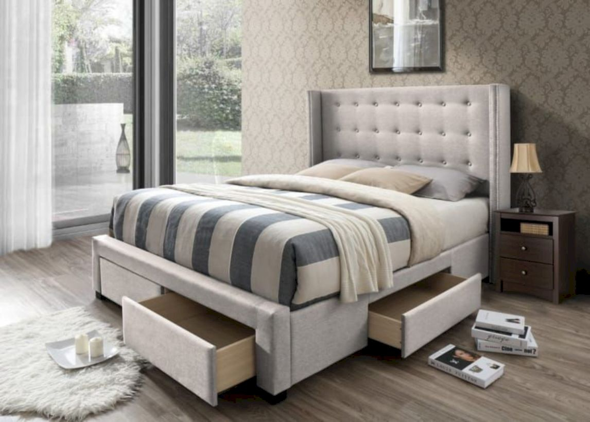 The best bedroom design ideas for you to apply in your home 51
