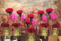 The best garden design ideas with the concept of valentines day 03