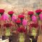 The best garden design ideas with the concept of valentines day 03