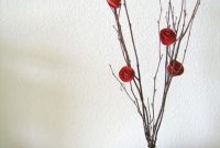 The best garden design ideas with the concept of valentines day 05