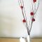 The best garden design ideas with the concept of valentines day 05