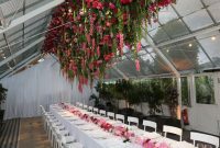 The best garden design ideas with the concept of valentines day 07