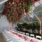 The best garden design ideas with the concept of valentines day 07