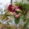 The best garden design ideas with the concept of valentines day 09