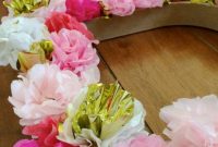 The best garden design ideas with the concept of valentines day 11