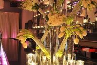 The best garden design ideas with the concept of valentines day 12