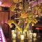 The best garden design ideas with the concept of valentines day 12