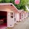The best garden design ideas with the concept of valentines day 13