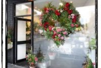 The best garden design ideas with the concept of valentines day 15