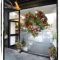 The best garden design ideas with the concept of valentines day 15