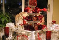 The best garden design ideas with the concept of valentines day 16