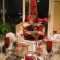 The best garden design ideas with the concept of valentines day 16