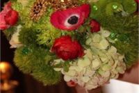 The best garden design ideas with the concept of valentines day 17