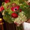 The best garden design ideas with the concept of valentines day 17