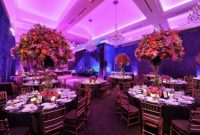The best garden design ideas with the concept of valentines day 18