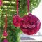 The best garden design ideas with the concept of valentines day 21