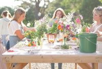 The best garden design ideas with the concept of valentines day 28