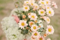 The best garden design ideas with the concept of valentines day 29