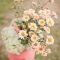 The best garden design ideas with the concept of valentines day 29