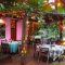 The best garden design ideas with the concept of valentines day 31