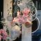 The best garden design ideas with the concept of valentines day 34