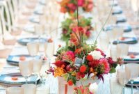 The best garden design ideas with the concept of valentines day 35