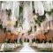 The best garden design ideas with the concept of valentines day 37