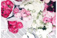 The best garden design ideas with the concept of valentines day 38