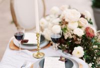 The best garden design ideas with the concept of valentines day 40