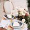 The best garden design ideas with the concept of valentines day 40