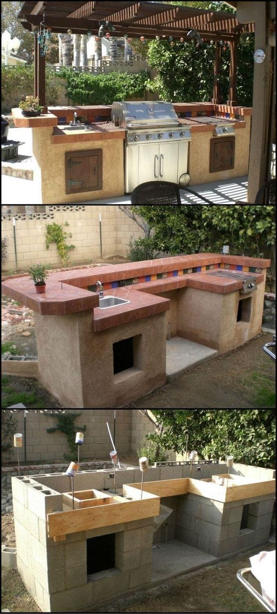 18-cinder-block-kitchen