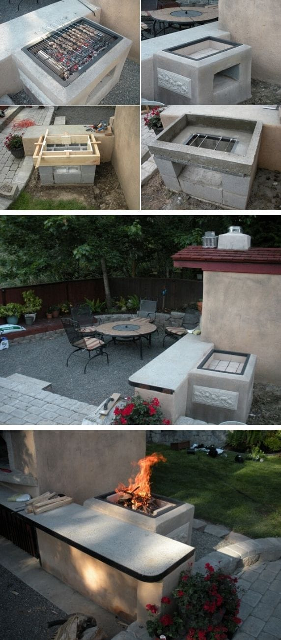 19-cinder-block-bbq