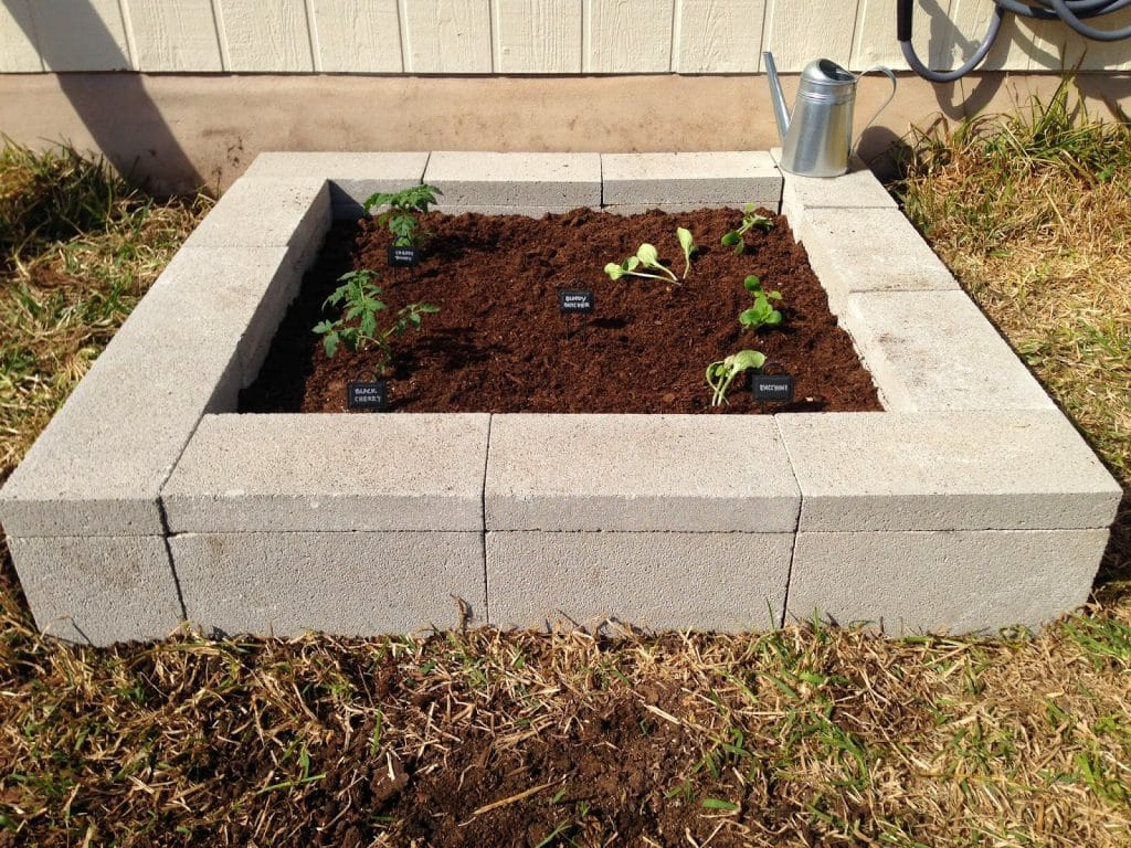 6-cinder-block-steps