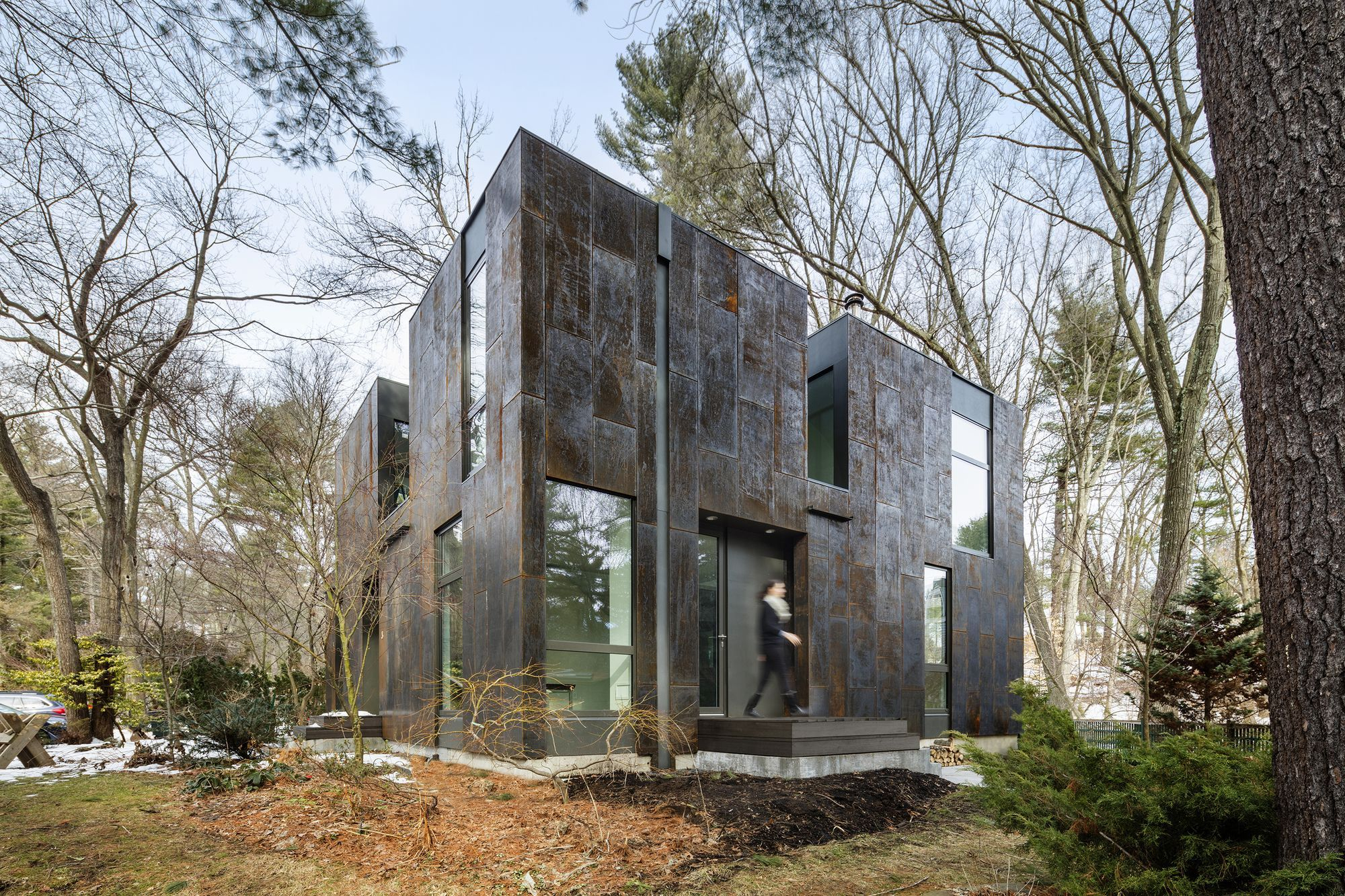 Architect design for home that popular this year 02