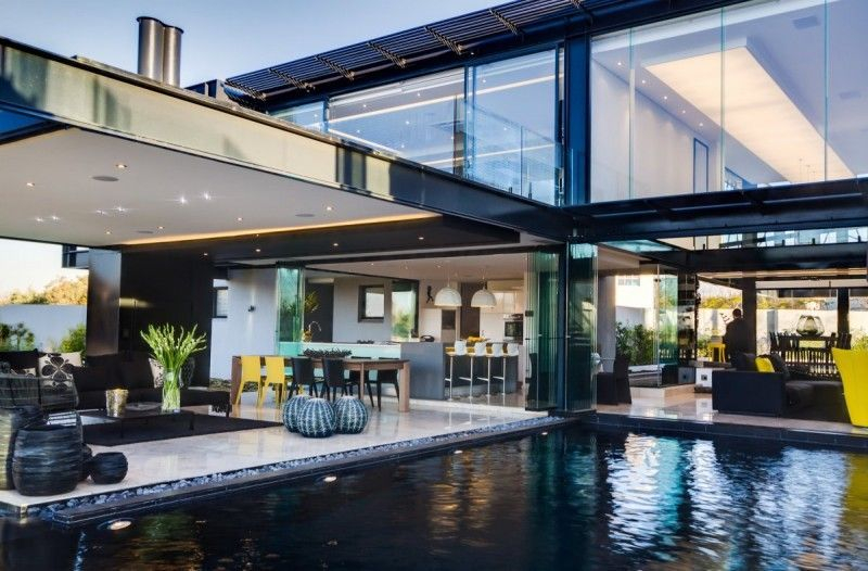 Architect design for home that popular this year 03