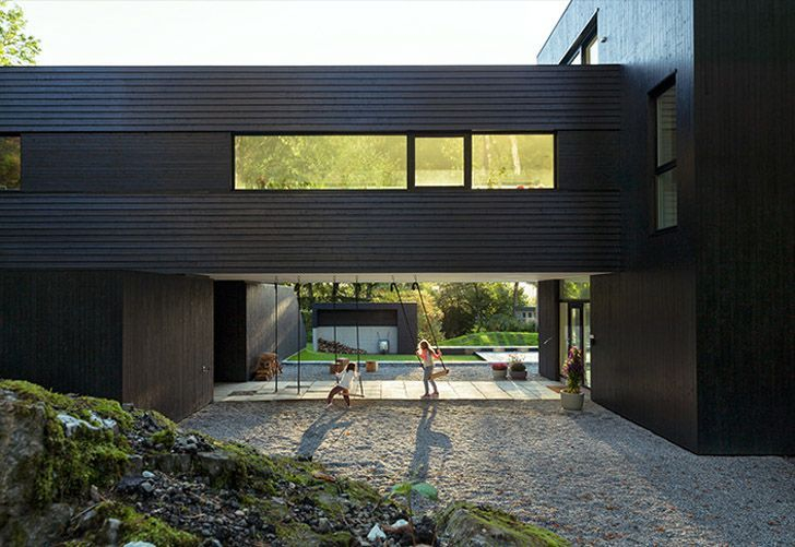 Architect design for home that popular this year 05