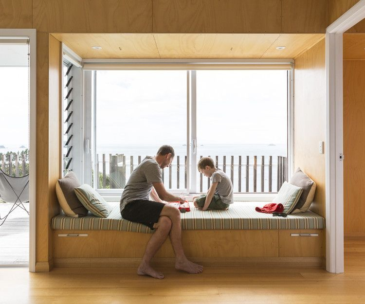 Architect design for home that popular this year 15