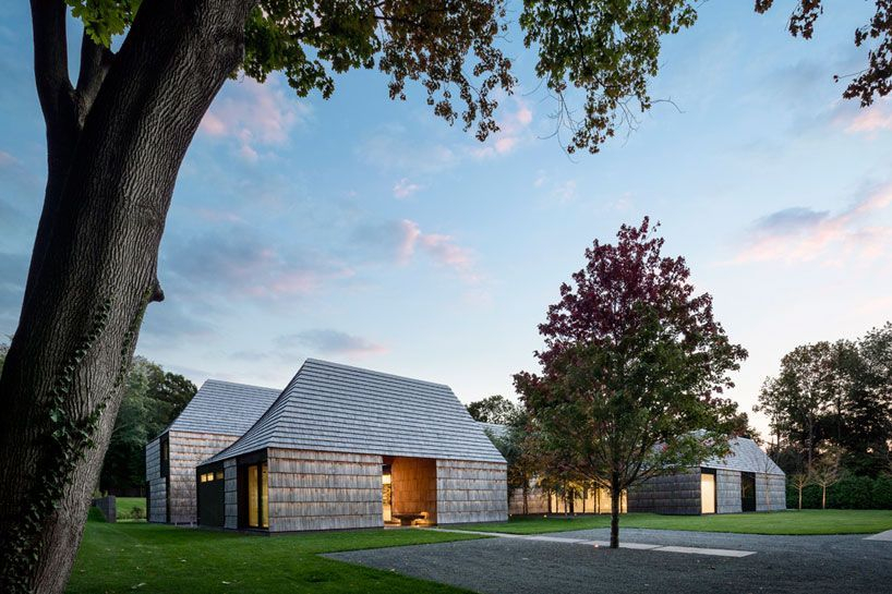 Architect design for home that popular this year 18
