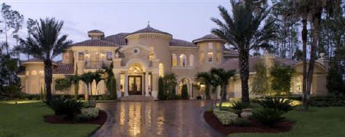 Architect design for home that popular this year 26