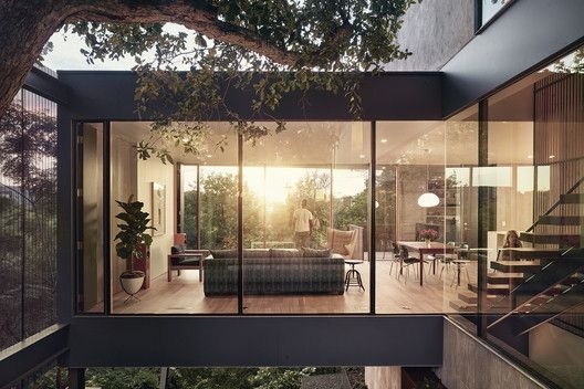 Architect design for home that popular this year 29